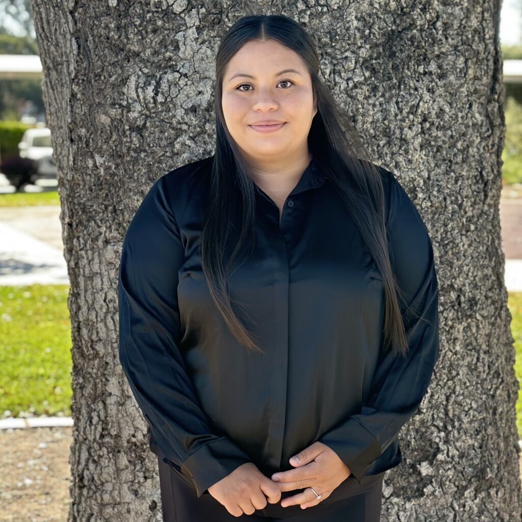 Briandy Sanchez PHOTO