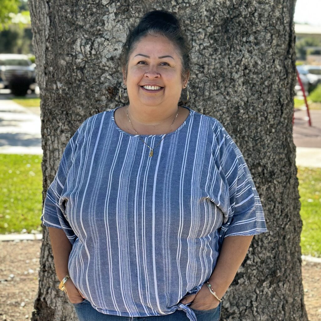 Jessica Aguilar photo