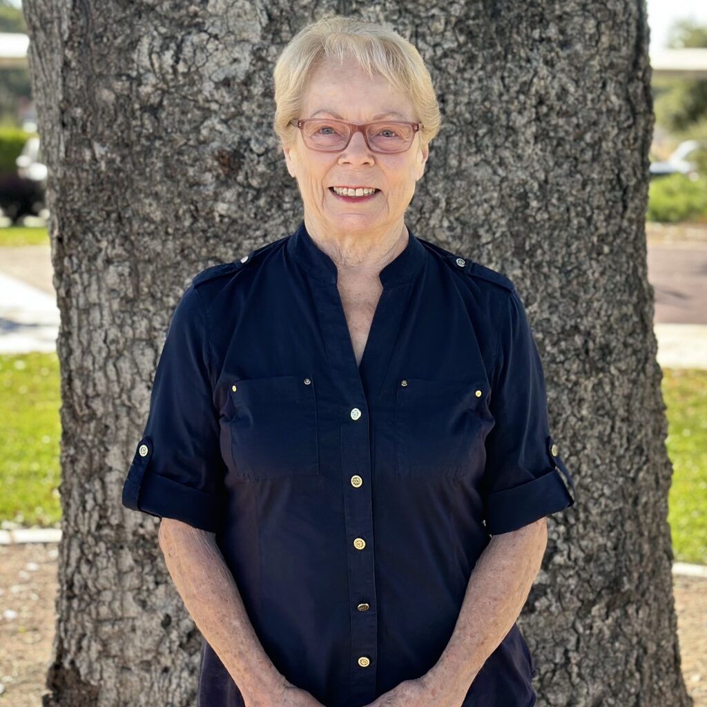 Photo of sharon healey